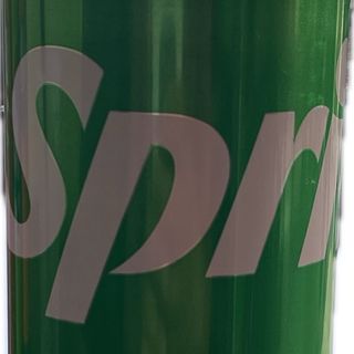 Sprite 25cl