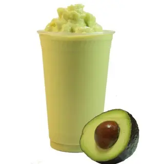 Jus Avocat