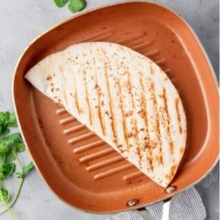 Tortilla Kiri lanchoun