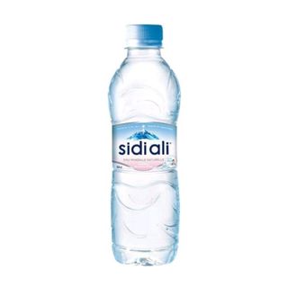 Sidi Ali 50cl