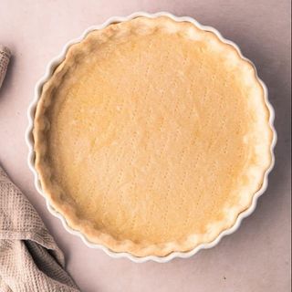 10 grandes fonds de quiches