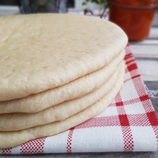 10 grandes fonds de pizza