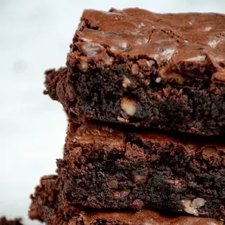 Brownie 