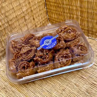 Chebakia 250g