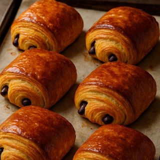 Petit pain