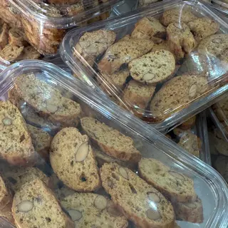 500g Fakkas