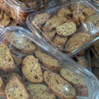 500g Fakkas
