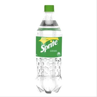 sprite