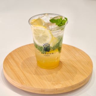 Mojito classic 