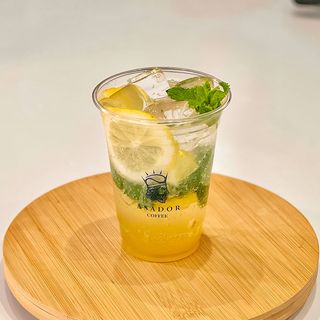 Mojito Classic