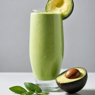 jus d'avocat