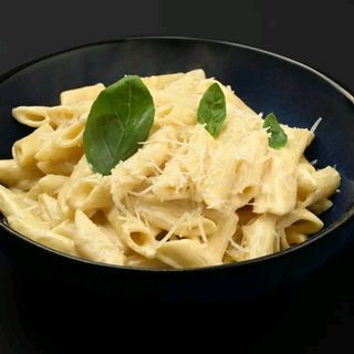 Pasta 5 Fromages