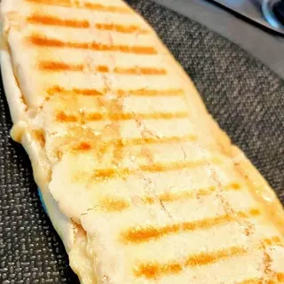 Paninii poulte