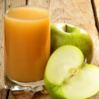 Pomme