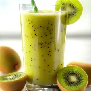 Kiwi