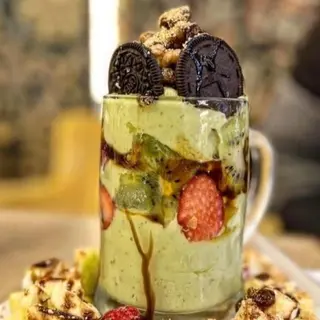 Zaezae Avocat