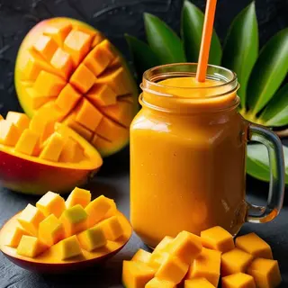 Mangue