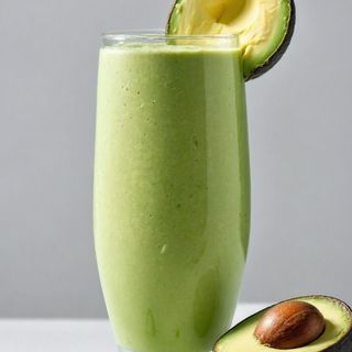 Avocat