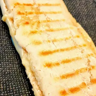 Panini mixte