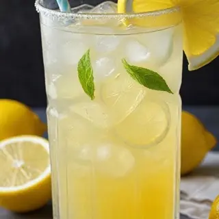 Citron