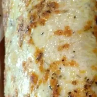 Tacos Gratne