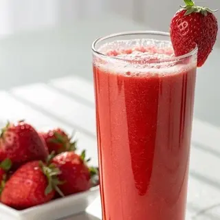 Fraise