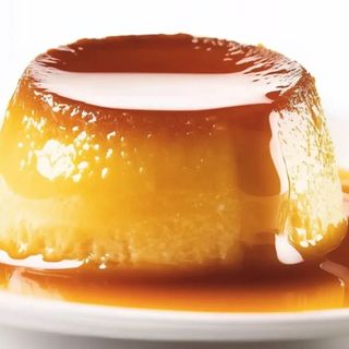 Flan