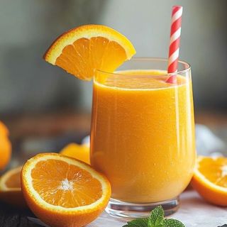 Orang