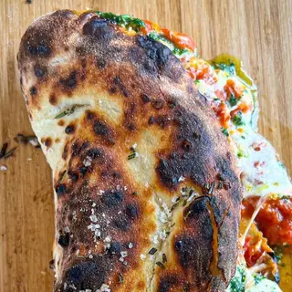 Dwich mixte