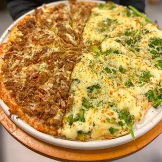 Pizza Nos Nos