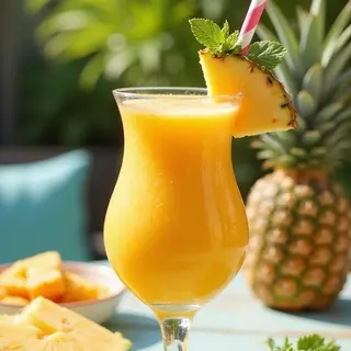 Ananas