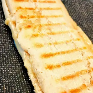 Panini thon
