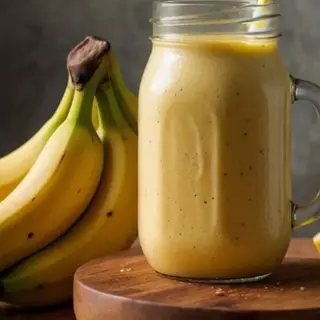 Banane