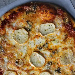 4Fromage