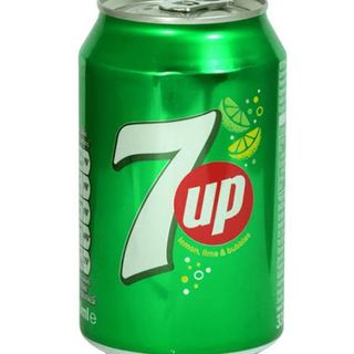 7up ( 33cl)