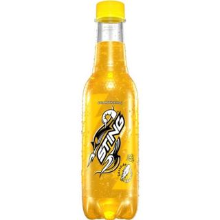 Sting gold rush 25cl