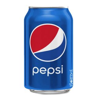 Pepsi ( 33cl) Canette