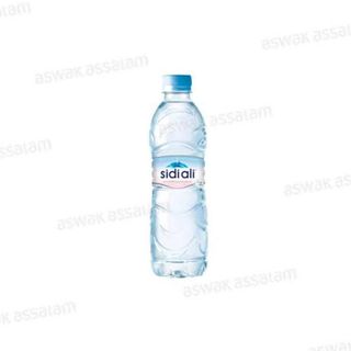 Sidi ali 50cl
