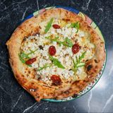 PUISSANCE 4 (FROMAGES)