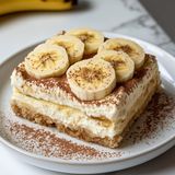 BANANAMISÙ