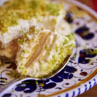 LIMONEMISÙ