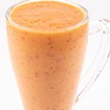 Jus panaché