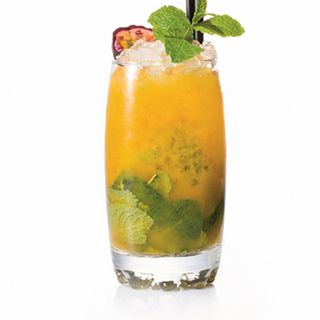 Mojito Passion 