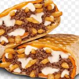 Tacos Las Belgas