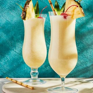 Piña Colada 