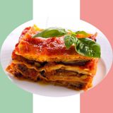 Parmigiana