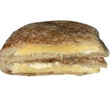 Khbiza kiri fromage rouge lanchon