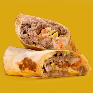 Do Wrap