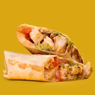 Re Honey Wrap