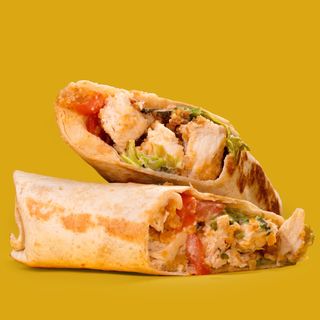 Re Honey Wrap